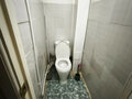 Аренда квартиры: Екатеринбург, ул. Соболева, 21к3 (Широкая речка) - Фото 2