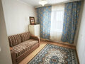 Аренда квартиры: Екатеринбург, ул. Соболева, 21к3 (Широкая речка) - Фото 4