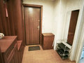 Аренда квартиры: Екатеринбург, ул. Соболева, 21к3 (Широкая речка) - Фото 7