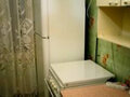Аренда комнаты: Екатеринбург, ул. Сыромолотова, 16 (ЖБИ) - Фото 8