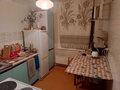 Аренда комнаты: Екатеринбург, ул. Малышева, 154 (Втузгородок) - Фото 3