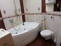 Продажа квартиры: Екатеринбург, ул. Замятина, 36 (Эльмаш) - Фото 4