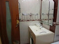 Продажа квартиры: Екатеринбург, ул. Замятина, 36 (Эльмаш) - Фото 5