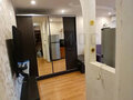 Продажа квартиры: Екатеринбург, ул. Замятина, 36 (Эльмаш) - Фото 6