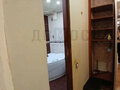 Продажа квартиры: Екатеринбург, ул. Замятина, 36 (Эльмаш) - Фото 7