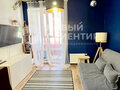 Аренда квартиры: Екатеринбург, ул. Колмогорова, 73/3 (Заречный) - Фото 6