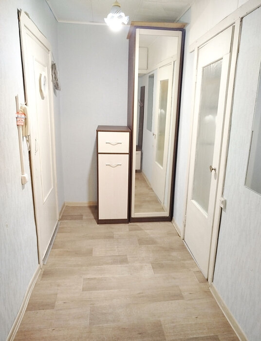 Екатеринбург, ул. Опалихинская, 30 (Заречный) - фото квартиры (5)