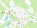 Продажа земельного участка: п. Аять (городской округ Невьянский) - Фото 1