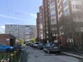 Продажа квартиры: Екатеринбург, ул. Родонитовая, 24 (Ботанический) - Фото 2
