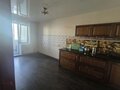 Продажа квартиры: Екатеринбург, ул. Родонитовая, 24 (Ботанический) - Фото 4