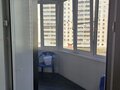 Продажа квартиры: Екатеринбург, ул. Родонитовая, 24 (Ботанический) - Фото 6