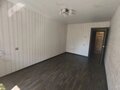 Продажа квартиры: Екатеринбург, ул. Родонитовая, 24 (Ботанический) - Фото 8
