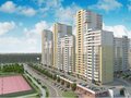 Продажа гаража, паркинга: Екатеринбург, ул. Соболева, 19 (Широкая речка) - Фото 2