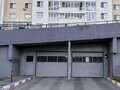 Продажа гаража, паркинга: Екатеринбург, ул. Соболева, 19 (Широкая речка) - Фото 3
