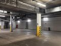 Продажа гаража, паркинга: Екатеринбург, ул. Соболева, 19 (Широкая речка) - Фото 4