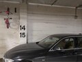 Продажа гаража, паркинга: Екатеринбург, ул. Соболева, 19 (Широкая речка) - Фото 6