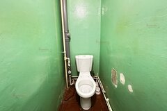 Екатеринбург, ул. Пехотинцев, 12 (Новая Сортировка) - фото квартиры