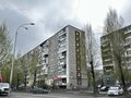 Аренда квартиры: Екатеринбург, ул. Пехотинцев, 12 (Новая Сортировка) - Фото 2