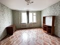 Аренда квартиры: Екатеринбург, ул. Пехотинцев, 12 (Новая Сортировка) - Фото 3