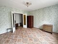 Аренда квартиры: Екатеринбург, ул. Пехотинцев, 12 (Новая Сортировка) - Фото 4