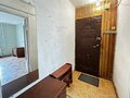 Аренда квартиры: Екатеринбург, ул. Пехотинцев, 12 (Новая Сортировка) - Фото 8