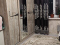 Продажа квартиры: Екатеринбург, ул. Дизельный, 33 (Вторчермет) - Фото 2
