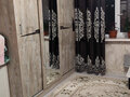 Продажа квартиры: Екатеринбург, ул. Дизельный, 33 (Вторчермет) - Фото 2