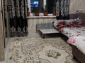 Продажа квартиры: Екатеринбург, ул. Дизельный, 33 (Вторчермет) - Фото 5