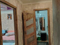 Продажа квартиры: Екатеринбург, ул. Дизельный, 33 (Вторчермет) - Фото 8