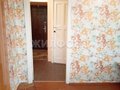 Продажа квартиры: г. Нижний Тагил, ул. Попова, 2 (городской округ Нижний Тагил) - Фото 1