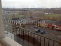 Продажа квартиры: г. Нижний Тагил, ул. Попова, 2 (городской округ Нижний Тагил) - Фото 2