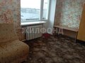 Продажа квартиры: г. Нижний Тагил, ул. Попова, 2 (городской округ Нижний Тагил) - Фото 3