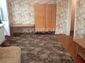 Продажа квартиры: г. Нижний Тагил, ул. Попова, 2 (городской округ Нижний Тагил) - Фото 6