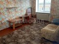 Продажа квартиры: г. Нижний Тагил, ул. Попова, 2 (городской округ Нижний Тагил) - Фото 7