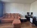 Продажа квартиры: г. Нижний Тагил, ул. Октябрьский , 22 (городской округ Нижний Тагил) - Фото 1