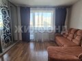 Продажа квартиры: г. Нижний Тагил, ул. Октябрьский , 22 (городской округ Нижний Тагил) - Фото 2