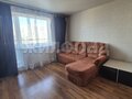 Продажа квартиры: г. Нижний Тагил, ул. Октябрьский , 22 (городской округ Нижний Тагил) - Фото 6