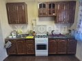Продажа квартиры: г. Нижний Тагил, ул. Октябрьский , 22 (городской округ Нижний Тагил) - Фото 7