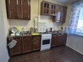 Продажа квартиры: г. Нижний Тагил, ул. Октябрьский , 22 (городской округ Нижний Тагил) - Фото 8