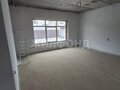 Продажа дома: г. Нижний Тагил, ул. Андреевская (городской округ Нижний Тагил) - Фото 10