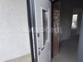 Продажа дома: г. Нижний Тагил, ул. Андреевская (городской округ Нижний Тагил) - Фото 12