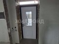 Продажа дома: г. Нижний Тагил, ул. Андреевская (городской округ Нижний Тагил) - Фото 13