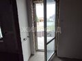 Продажа дома: г. Нижний Тагил, ул. Андреевская (городской округ Нижний Тагил) - Фото 15