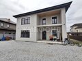 Продажа дома: г. Нижний Тагил, ул. Андреевская,   (городской округ Нижний Тагил) - Фото 1
