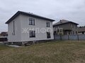Продажа дома: г. Нижний Тагил, ул. Андреевская,   (городской округ Нижний Тагил) - Фото 2