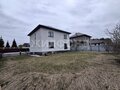 Продажа дома: г. Нижний Тагил, ул. Андреевская,   (городской округ Нижний Тагил) - Фото 3
