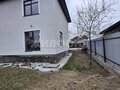 Продажа дома: г. Нижний Тагил, ул. Андреевская,   (городской округ Нижний Тагил) - Фото 4
