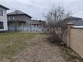 Продажа дома: г. Нижний Тагил, ул. Андреевская,   (городской округ Нижний Тагил) - Фото 5