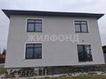 Продажа дома: г. Нижний Тагил, ул. Андреевская,   (городской округ Нижний Тагил) - Фото 6
