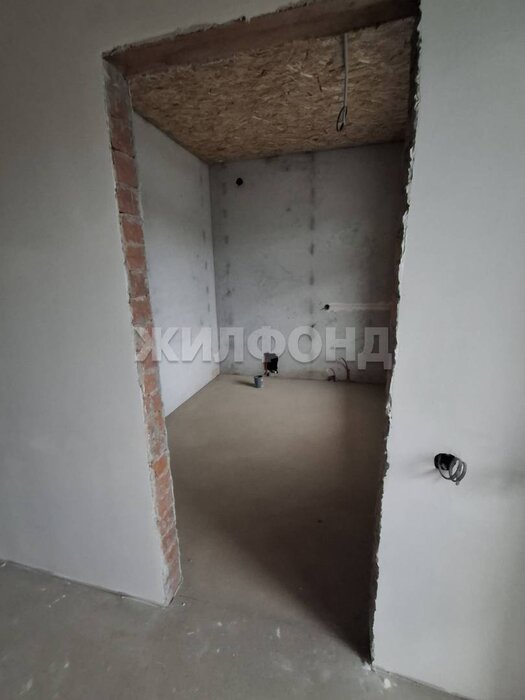 г. Нижний Тагил, ул. Андреевская,   (городской округ Нижний Тагил) - фото дома (7)